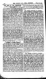 London and China Express Friday 23 February 1900 Page 16