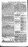 London and China Express Friday 23 February 1900 Page 18