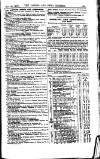 London and China Express Friday 23 February 1900 Page 19