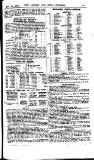 London and China Express Friday 23 February 1900 Page 21