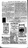 London and China Express Friday 23 February 1900 Page 22
