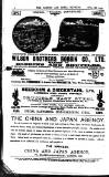 London and China Express Friday 23 February 1900 Page 24