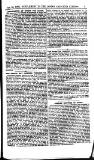 London and China Express Friday 23 February 1900 Page 31