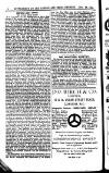 London and China Express Friday 23 February 1900 Page 32