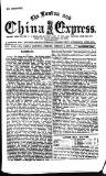 London and China Express Friday 02 March 1900 Page 3