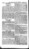 London and China Express Friday 02 March 1900 Page 4