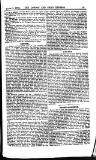 London and China Express Friday 02 March 1900 Page 7