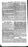 London and China Express Friday 02 March 1900 Page 8