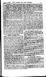 London and China Express Friday 02 March 1900 Page 11