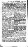 London and China Express Friday 02 March 1900 Page 12