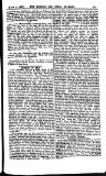 London and China Express Friday 02 March 1900 Page 15