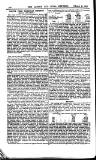 London and China Express Friday 02 March 1900 Page 16