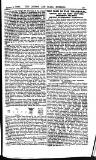 London and China Express Friday 02 March 1900 Page 17