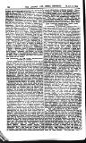 London and China Express Friday 02 March 1900 Page 18