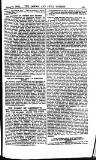 London and China Express Friday 02 March 1900 Page 19
