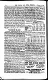 London and China Express Friday 02 March 1900 Page 20