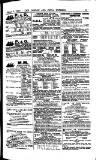 London and China Express Friday 02 March 1900 Page 23