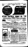 London and China Express Friday 02 March 1900 Page 24