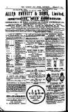 London and China Express Friday 09 March 1900 Page 2