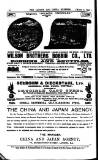 London and China Express Friday 09 March 1900 Page 24