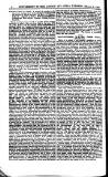 London and China Express Friday 09 March 1900 Page 26