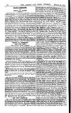 London and China Express Friday 16 March 1900 Page 4
