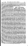 London and China Express Friday 16 March 1900 Page 5
