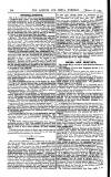 London and China Express Friday 16 March 1900 Page 8