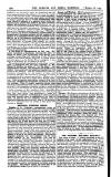 London and China Express Friday 16 March 1900 Page 12