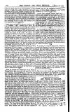 London and China Express Friday 16 March 1900 Page 16