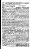 London and China Express Friday 16 March 1900 Page 17