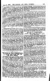 London and China Express Friday 16 March 1900 Page 21