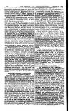 London and China Express Friday 16 March 1900 Page 22