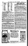 London and China Express Friday 16 March 1900 Page 26