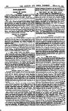London and China Express Friday 23 March 1900 Page 4