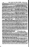 London and China Express Friday 23 March 1900 Page 10