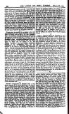 London and China Express Friday 23 March 1900 Page 14