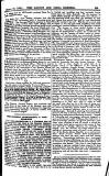 London and China Express Friday 23 March 1900 Page 15