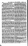 London and China Express Friday 23 March 1900 Page 16