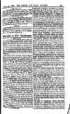 London and China Express Friday 23 March 1900 Page 17
