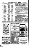 London and China Express Friday 23 March 1900 Page 22