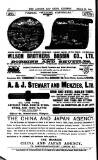 London and China Express Friday 23 March 1900 Page 24