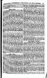 London and China Express Friday 23 March 1900 Page 27