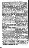 London and China Express Friday 23 March 1900 Page 28