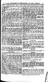 London and China Express Friday 23 March 1900 Page 29