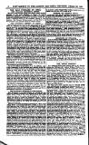 London and China Express Friday 23 March 1900 Page 30
