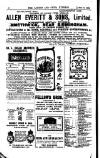London and China Express Friday 06 April 1900 Page 2