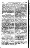 London and China Express Friday 06 April 1900 Page 8