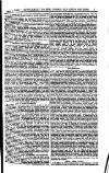London and China Express Friday 06 April 1900 Page 35