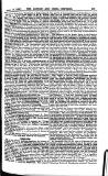 London and China Express Friday 13 April 1900 Page 5